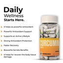 vitabolics-curcumin-capsules-500mg-turme-61+nmhppXTL.jpg