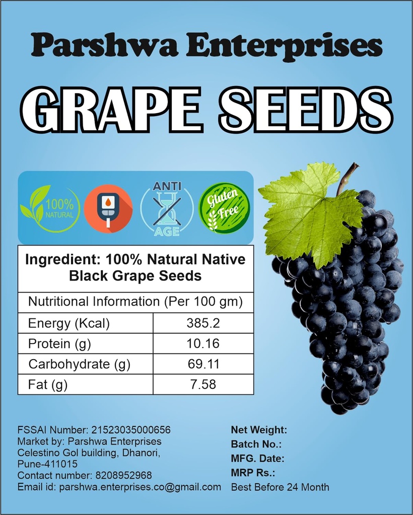 parshwa-grape-seed-angur-beej-angoor-see-71GrmDUQc6L.jpg