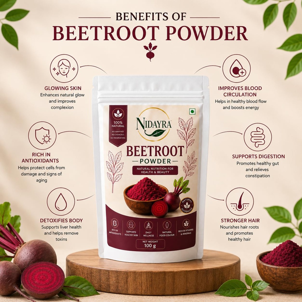 beetroot-powder-71lsqfMKn1L.jpg