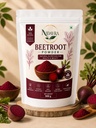 beetroot-powder-714i3wvVNCL.jpg