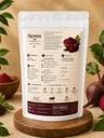 beetroot-powder-71DivdPN67L.jpg