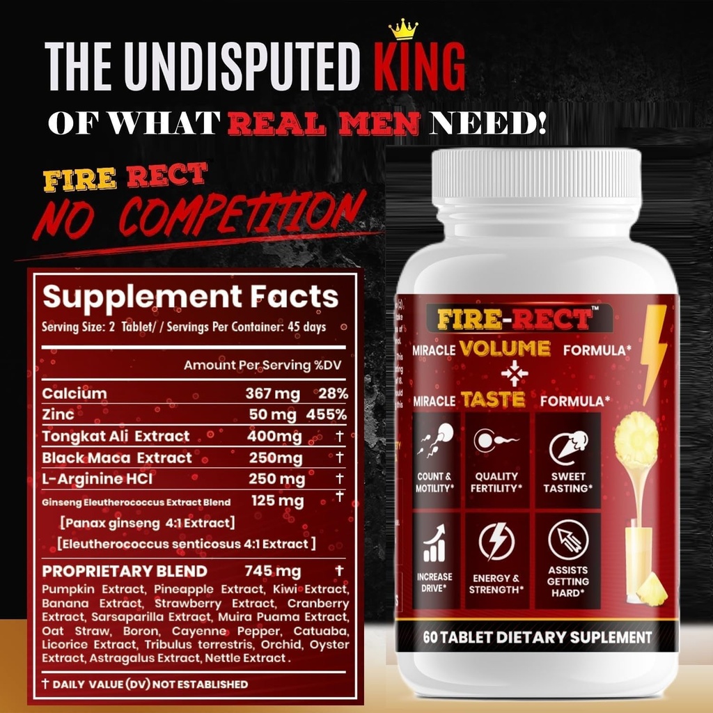 semen-volumetaste-booster-supplement---m-3.jpg