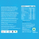 preserva-wellness-oxyrich-aloe-vera-curc-71B3Dx9bVSL.jpg