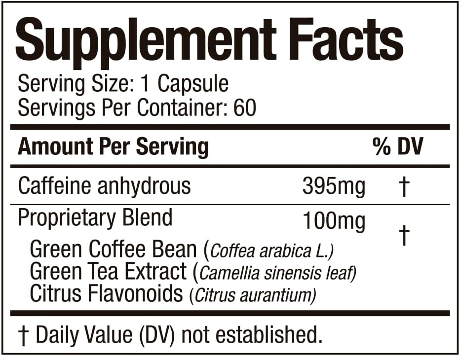 diablo-verde-thermo-caps---395mg-caffein-4.jpg