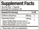 diablo-verde-thermo-caps---395mg-caffein-4.jpg