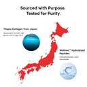 yourhappylife-collagen-naked-and-advance-51A22sl5pKL.jpg