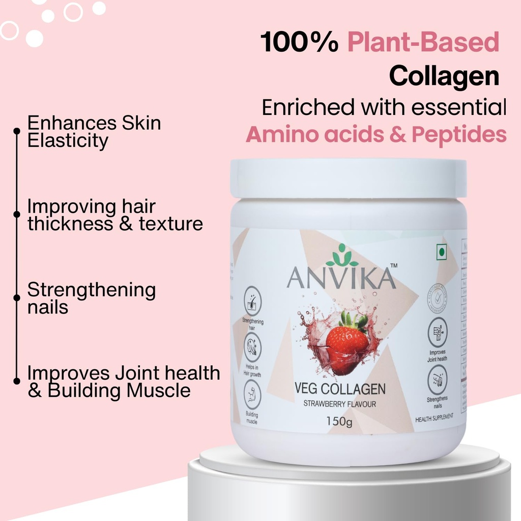 veg-collagen-powder-plant-based-collagen-71fXPH7MNAL.jpg