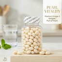 skin-brightening-capsules-with-vitamin-c-51v4ZieGLTL.jpg