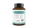 plant-based-collagen-builder-capsules-wi-61sxz3GRlSL.jpg