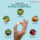 herbal-hills-collagen-green-plus-tablets-61IMVHqPnWL.jpg