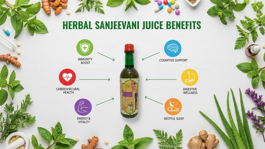 sanjeevani-juice-500-ml-71FRNW89zkL.jpg