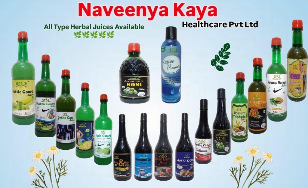 sanjeevani-juice-500-ml-71Djy8tqiPL.jpg