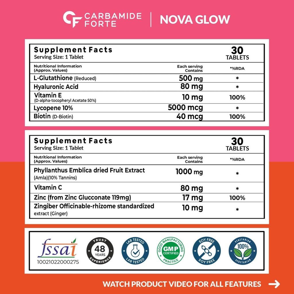 carbamide-forte-plant-based-veg-collagen-71t0gSrmBvL.jpg