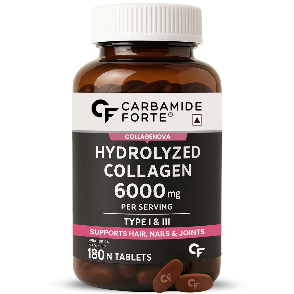 carbamide-forte-hydrolyzed-collagen-tabl-71x85HiWWfL.jpg