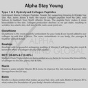 alpha-stay-young-hydrolyzed-marine-colla-71HLHT8UwEL.jpg
