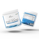 alpha-stay-young-hydrolyzed-marine-colla-71TLarOITsL.jpg