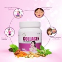 collagen-powder-for-glowing-skin-anti-ag-71g2msc5CpL.jpg