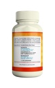 erbzenerg-curcumin-extract-capsules-71Zwh1DZp4L.jpg