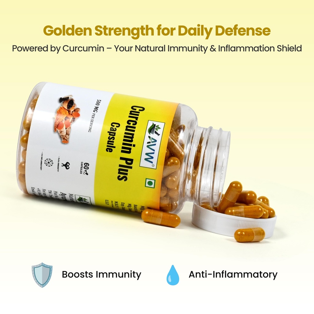 avw-curcumin-plus-500mg-capsules-anti-in-71sC7m686kL.jpg