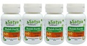 curcuma-longa-haldi-curcumin-turmeric-ex-81NGhU26FKL.jpg