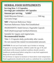 curcuma-longa-haldi-curcumin-turmeric-ex-71cjtvSDmFL.jpg