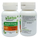 curcuma-longa-haldi-curcumin-turmeric-ex-81+pPhdmSwL.jpg