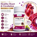 grapes-seed-extract-500mg-capsules-antio-71N0L63TJXL.jpg