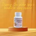 curcumin-traditional-immune-support-anti-51hPsqGRkxL.jpg