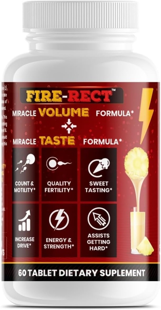 semen-volumetaste-booster-supplement---m-6.jpg