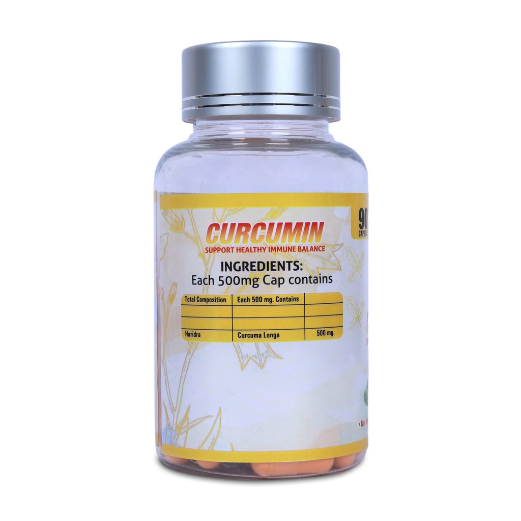 curcumin-support-healthy-immune-balance--61k2TqnRnAL.jpg