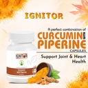 ignitor-curcumin-with-piperine-capsules--71DJ3OJ4P1L.jpg