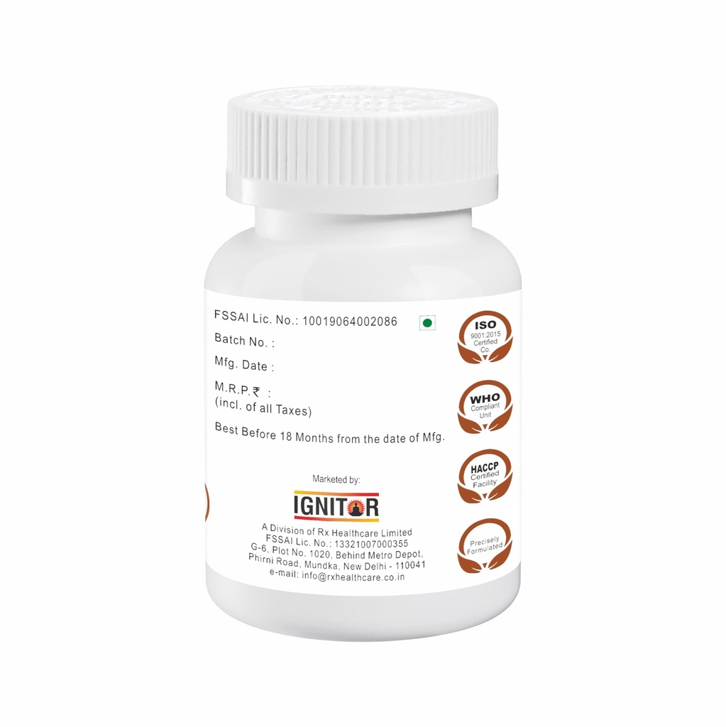 ignitor-curcumin-with-piperine-capsules--61fauLN2olL.jpg