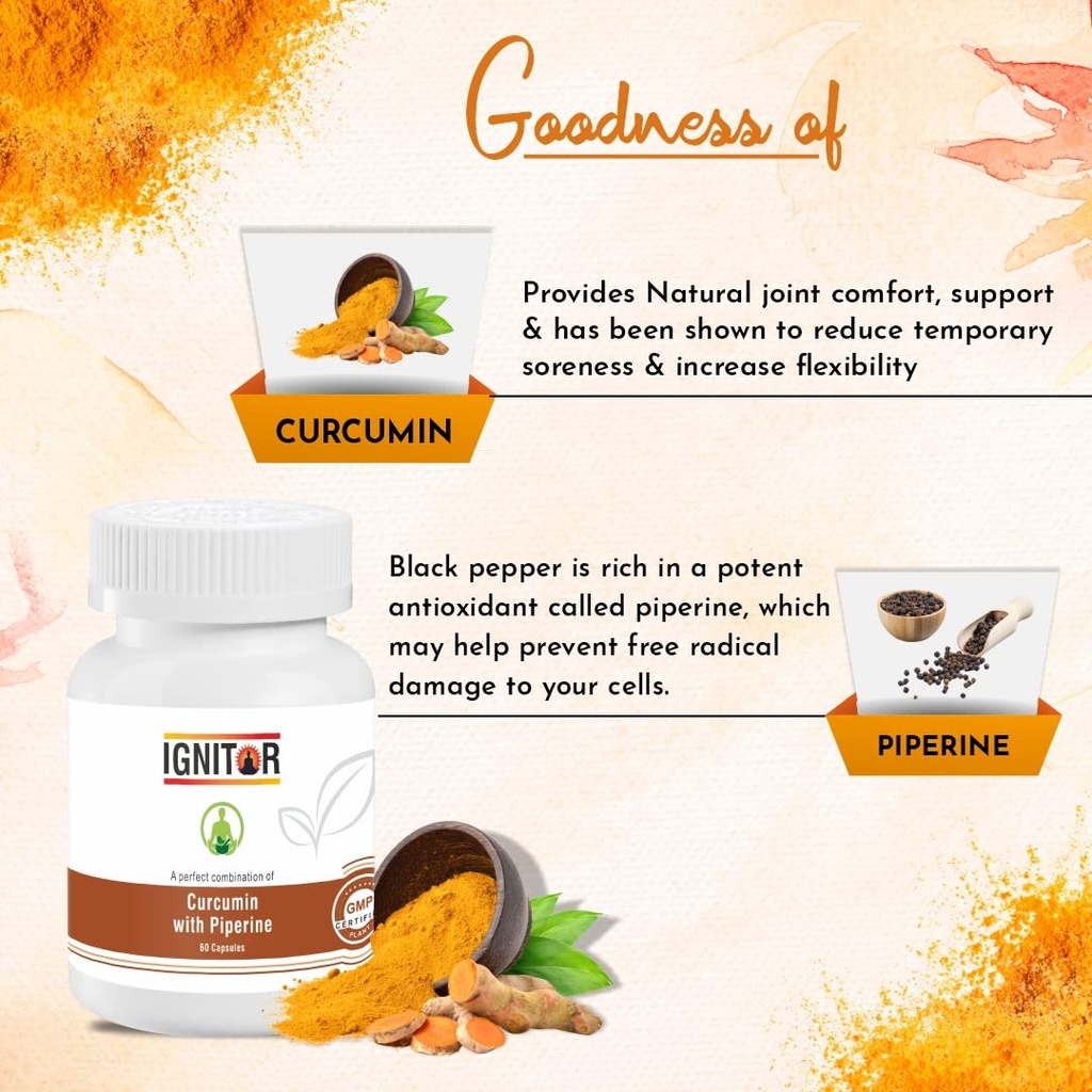 ignitor-curcumin-with-piperine-capsules--71m3qE71bIL.jpg