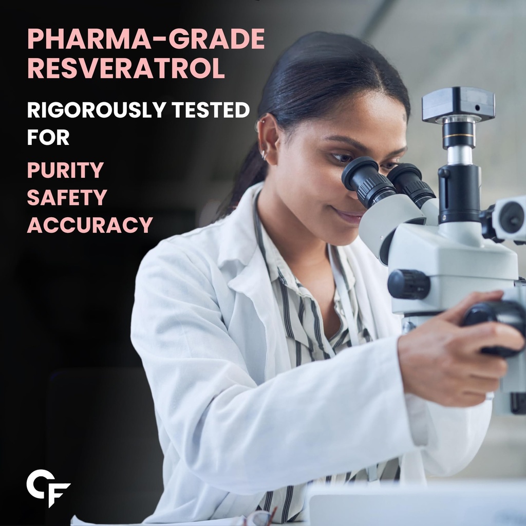 carbamide-forte-resveratrol-250mg-with-g-71T+-ZdLcnL.jpg
