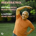 carbamide-forte-resveratrol-250mg-with-g-61+aukIRCiL.jpg