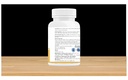 curcuminoid-purified-turmeric-root-extra-51gs+4h7RUL.jpg