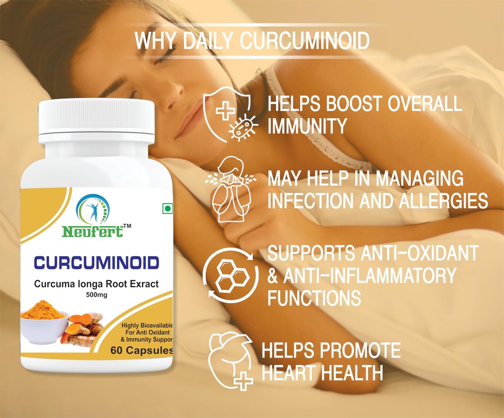 curcuminoid-purified-turmeric-root-extra-81MFBd2YW8L.jpg