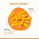 tmp-curcumin-with-bioperine-capsules-wit-71Qpn+VF61L.jpg