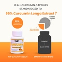 tmp-curcumin-with-bioperine-capsules-wit-71LV-J-W4kL.jpg