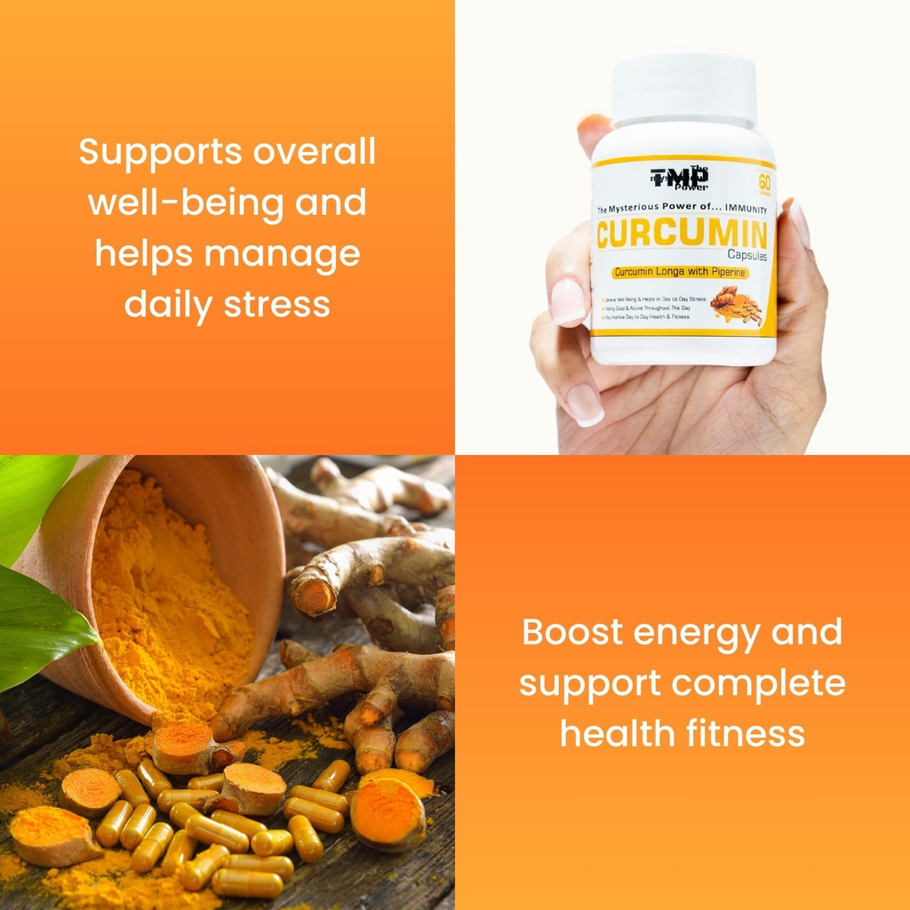 tmp-curcumin-with-bioperine-capsules-wit-71bve--YYfL.jpg