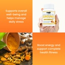 tmp-curcumin-with-bioperine-capsules-wit-71bve--YYfL.jpg
