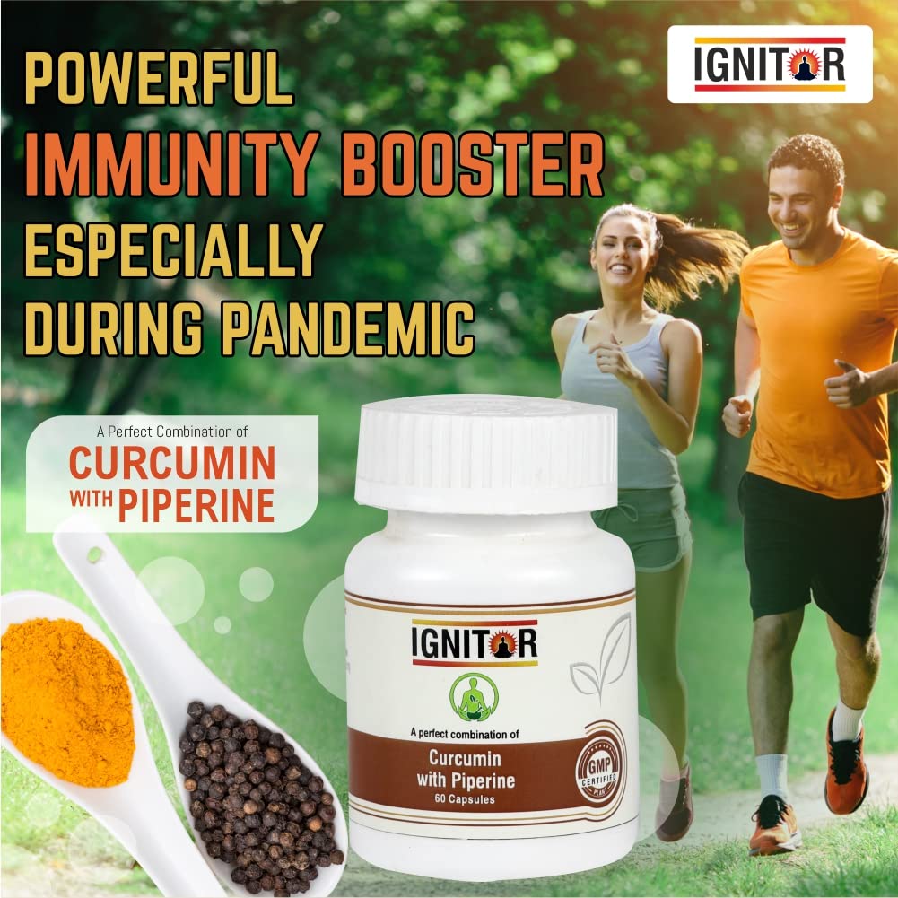 ignitor-curcumin-95-extract-with-piperin-71wgjkyV2UL.jpg