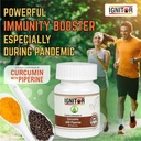 ignitor-curcumin-95-extract-with-piperin-71wgjkyV2UL.jpg