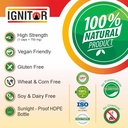 ignitor-curcumin-95-extract-with-piperin-61ZfcuSEpkL.jpg