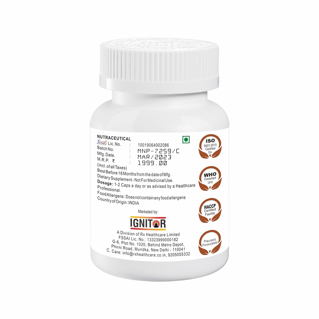 ignitor-curcumin-95-extract-with-piperin-71HZ6znCFmL.jpg