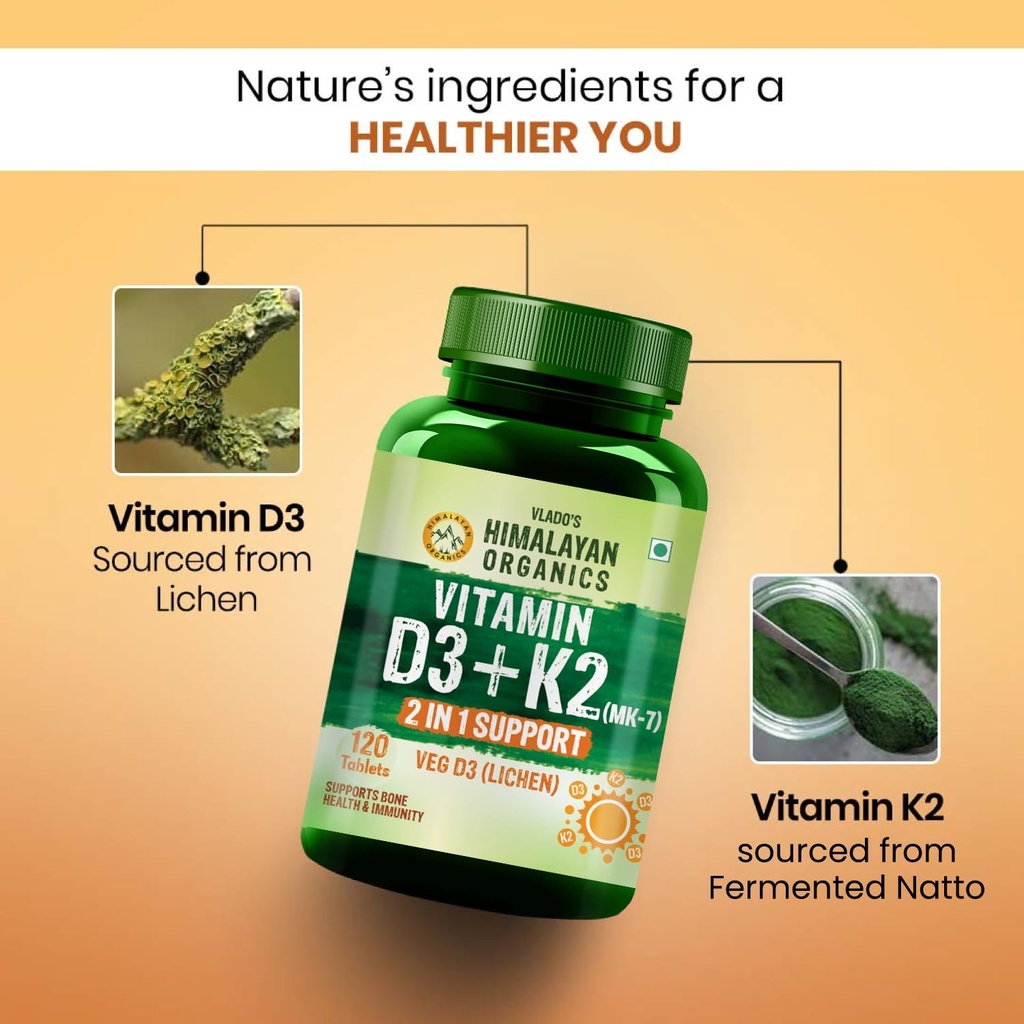 vlado-s-himalayan-organics-grape-seed-ex-71dhzKNo0wL.jpg
