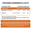 vlado-s-himalayan-organics-grape-seed-ex-71jTal-IDxL.jpg