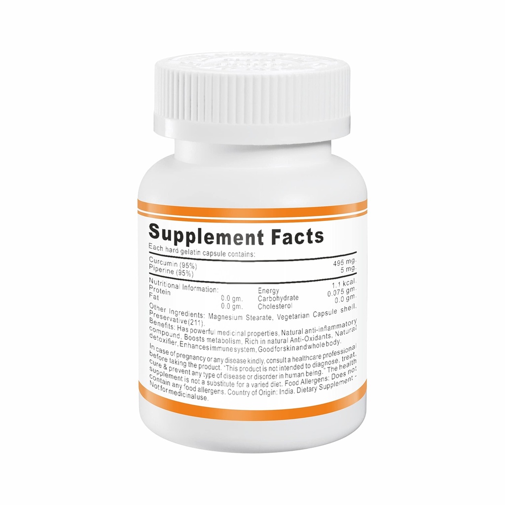 curcumin-95-extract-with-piperine-5-orga-71f14Awz0nL.jpg