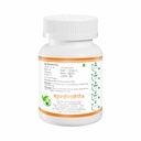 curcumin-95-extract-with-piperine-5-orga-71nqXNMIcBL.jpg