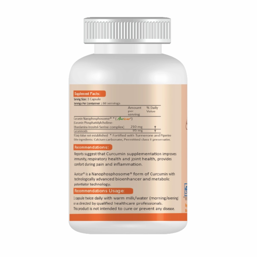 auricur-curcumin-nanophosphosome-210-mg--71Dn1gqrrCL.jpg